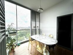 SeaHill (D5), Condominium #459242331